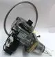 DAIKIN-Oelbrenner-BLB34-fuer-ROTEX-A1-BO-bis-BJ-2018-5018001 gallery number 1